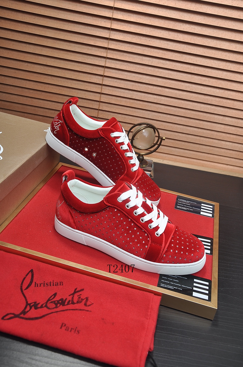 CL sz38-45 32